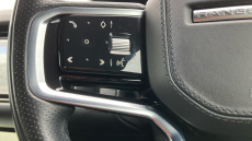 Land Rover Range Rover Evoque 1.5 P300e R-Dynamic HSE 5dr Auto Hatchback